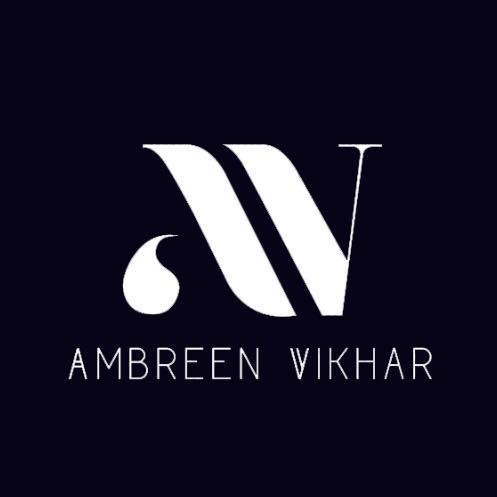 Ambreen Vikhar 